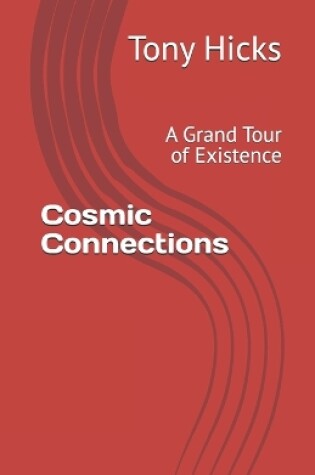 Cover of Cosmic Connections