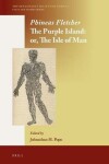 Book cover for The Purple Island