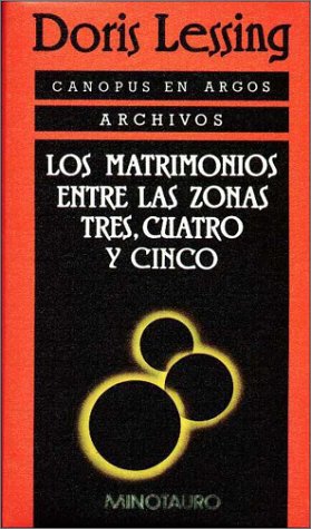 Book cover for Matrimonios Entre Las Zonas Tres Cuatro y CI