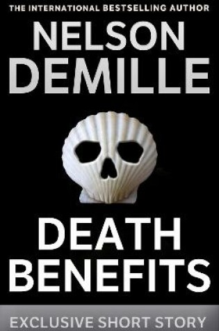 Cover of Death Benefits