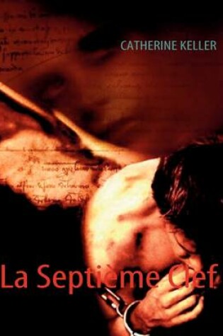 Cover of La Septi Me Clef