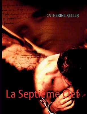 Book cover for La Septi Me Clef