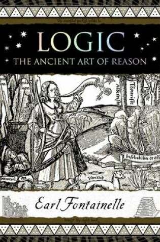 Cover of Logic