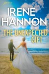Book cover for The Unexpected Gift