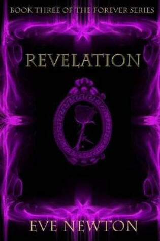 Cover of Revelation