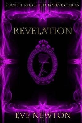 Book cover for Revelation