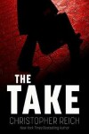 Book cover for The Take