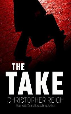 Cover of The Take