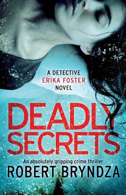 Deadly Secrets by 