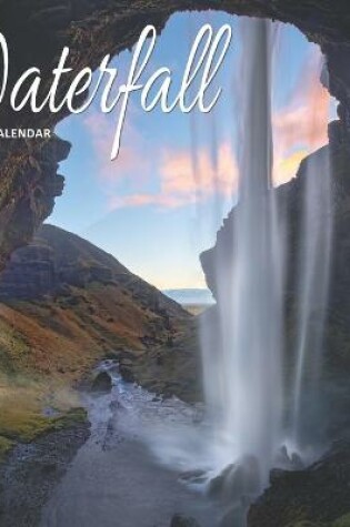 Cover of Waterfall