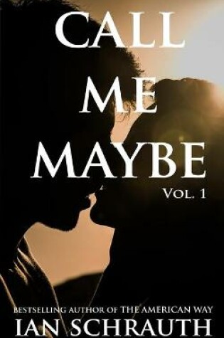 Cover of Call me maybe