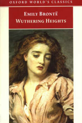 Wuthering Heights