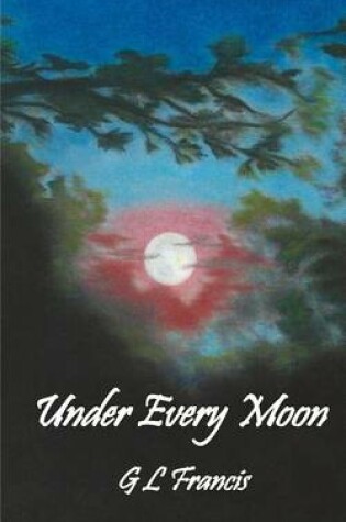 Cover of Under Every Moon