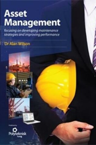 Cover of Asset Management