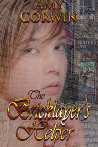 Cover of The Bricklayer's Helper