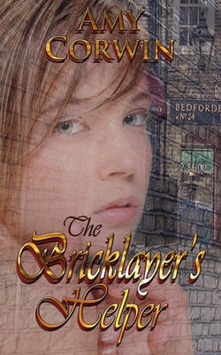 Book cover for The Bricklayer's Helper