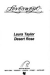 Book cover for Desert Rose