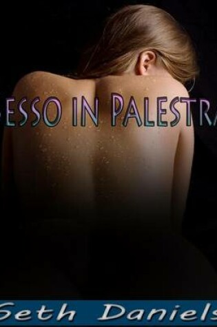 Cover of Sesso in Palestra