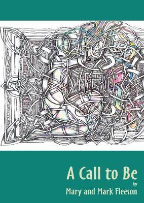 Book cover for A Call to Be