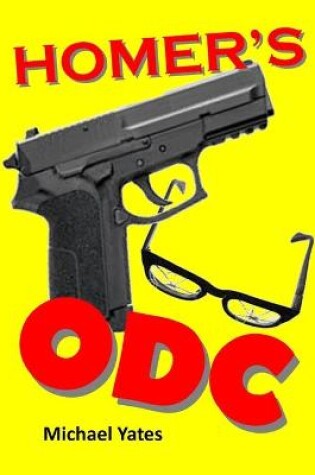 Cover of Homer's ODC