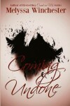 Book cover for Coming Undone