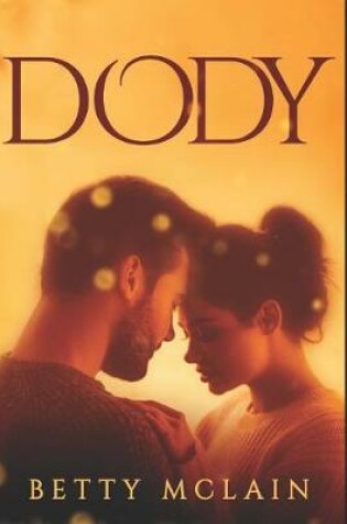 Cover of Dody