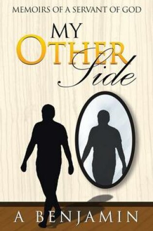 Cover of My Other Side
