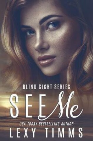 Cover of See Me