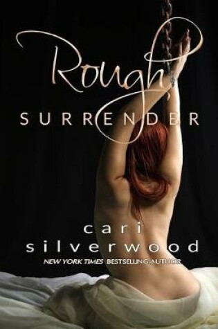 Cover of Rough Surrender