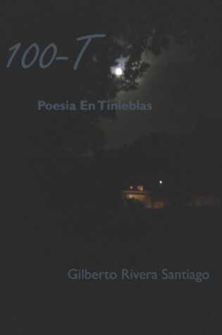 Cover of 100-T