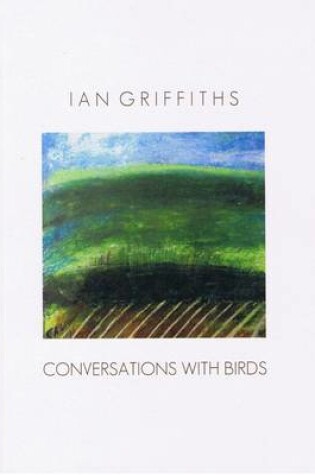 Cover of Conversations with Birds