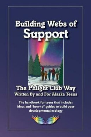 Cover of Building Webs of Support