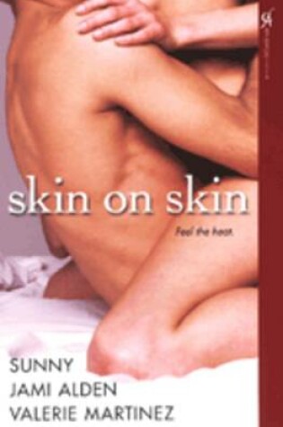 Cover of Skin to Skin