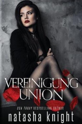 Cover of Vereinigung ... Union