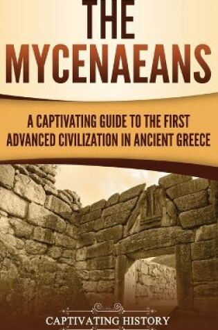 Cover of The Mycenaeans