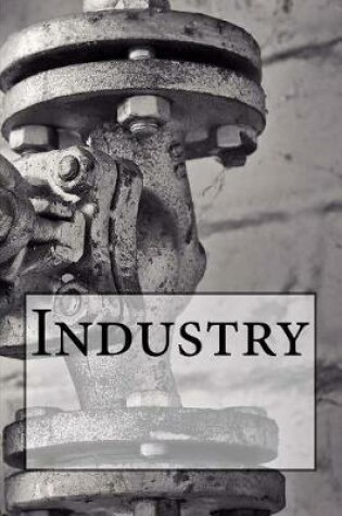 Cover of Industry