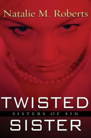 Cover of Twisted Sister