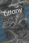 Book cover for Tiffany