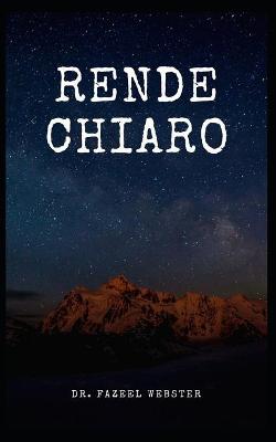 Book cover for Rende Chiaro