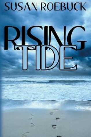 Cover of Rising Tide