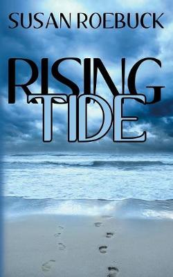 Book cover for Rising Tide