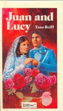 Book cover for Juan and Lucy