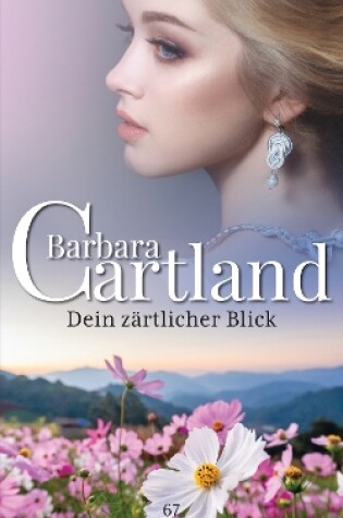 Cover of DEIN ZÄRTLICHER BLICK