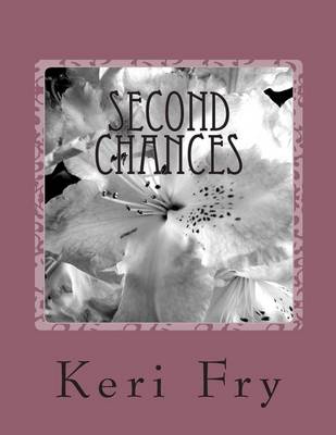 Book cover for Second Chances