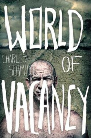 Cover of World of Vacancy