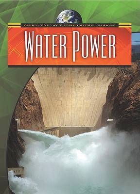 Cover of Water Power