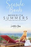 Book cover for Seaside Bonds
