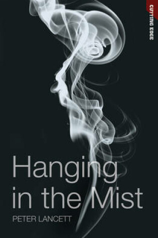 Cover of Hanging in the Mist