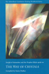 Book cover for Way of Crystals