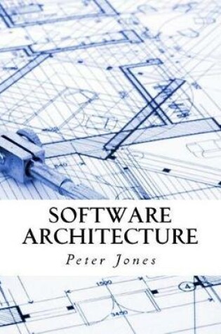 Cover of Software Architecture